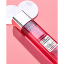 L'ORÉAL PARIS   Exfoliërende toner Revitalift met glycolzuur, 180 ml