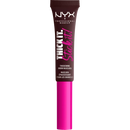NYX PROFESSIONAL MAKEUP Wenkbrauwmascara Thick It Stick It 07 Espresso, 7 ml