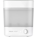 Philips AVENT Vaporizer Geavanceerd, 1 stuk