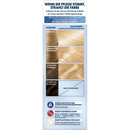 Nutrisse Coloration capillaire 100 Blond naturel extra clair, 1 pièce