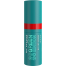Rouge à lèvres Maybelline New York Green Edition Buttercream 005 Rainforest, 3,4 g