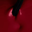Neonail UV Nagellak Wine Red, 7,2 ml