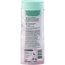 Balea Crème douche boven de wolken, 300 ml