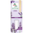 Frosch Scent Sticks Kamerverfrisser Navulling Lavendel, 90 ml