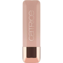 Catrice Lipstick Full Satin Nude 020 Full Of Strength, 3.8 g