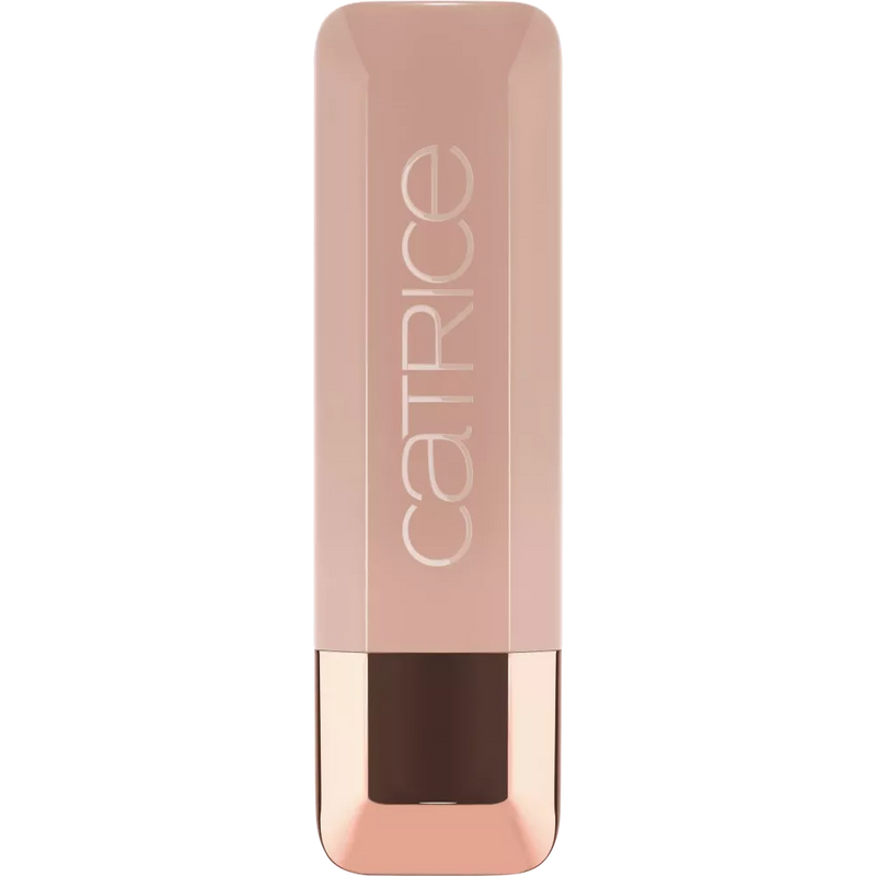 Catrice Lipstick Full Satin Nude 020 Full Of Strength, 3.8 g