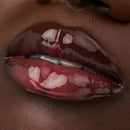Catrice Lip Oil Glossin' Glow Getint 030 Glow For The Show, 4 ml