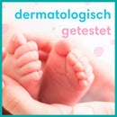 Lingettes humides Pampers Fresh Clean (4 x 52 pièces), 208 pièces