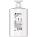 PANTENE PRO-V Shampoo Repair & Care, 1000 ml