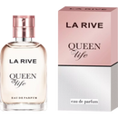 LA RIVE Eau de Parfum Queen of life, 30 ml