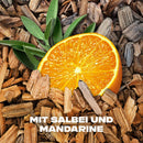 AXE Deodorant Spray Alman Style @, 150 ml