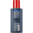 Alpecin Shampoo antiroos A3, 250 ml