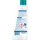 Dr. Beckmann Glaskeramiekreiniger voor ingebrand & vet, 250 ml