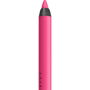 NYX PROFESSIONAL MAKEUP Crayon à lèvres Line Loud 08 Movin Up, 1,2 g