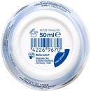 NIVEA Crème Intensieve Verzorging, 50 ml