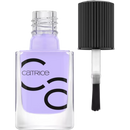 Catrice Gelnagellak Iconails 143, 10,5 ml