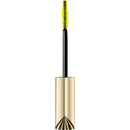 MAX FACTOR Mascara Masterpiece Waterproof zwart, 4.5 ml
