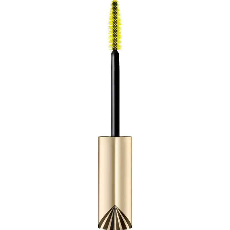 MAX FACTOR Mascara Masterpiece Waterproof zwart, 4.5 ml