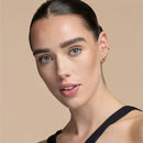 Catrice Foundation 18H HD Mat 010W, SPF 15, 8 g