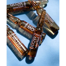 Ampoules Catrice Glow Vitamine C Power Shots, 9 ml