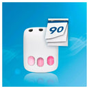 Recharge Febreze Odor Stop 3Volution Lenor April Fresh, 20 ml