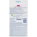 Profissimo 2in1 badhanddoek, 1 stuk