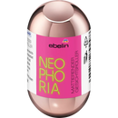 Rouleau de pierre volcanique ebelin Matting, 1 pièce