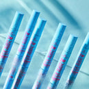 essence Mascara I Love Extreme Crazy Volume Waterproof, 12 ml