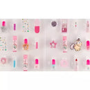 Calendrier de l'Avent NICI Theodor &amp; Friends Cosmetics 2023