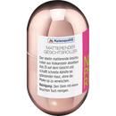 Rouleau de pierre volcanique ebelin Matting, 1 pièce