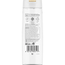 PANTENE PRO-V Shampoo Miracles Volume & Lift, 250 ml