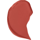 NYX PROFESSIONAL MAKEUP Lipstick Smooth Whip Matte 04 Teddy Fluff, 4 ml