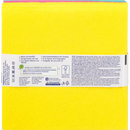 Profissimo Allesreinigers, 6 stuks