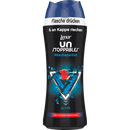 Lenor Wasmiddelenparfum Unstoppables Active, 285 g