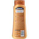 Balea Body lotion magic summer, 400 ml