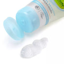 alverde NATURKOSMETIK Gel Lavant Sensible, 150 ml