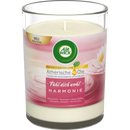AirWick Bougie parfumée en verre 'Harmony', 1 pièce