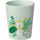 Gobelet Babylove Nature Lion, 1 pièce