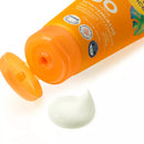 SUNDANCE Zonnecrème SPF 50, 100 ml