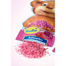 SauBär Bath additif perles de bain, 60 g