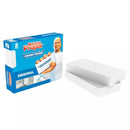 Maître Propre M. Éponge Clean Miracle - 2 pcs