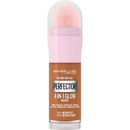 Maybelline New York Foundation Instant Perfector Glow 4en1, 03 Medium-Deep, 20 ml