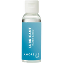 AMORELIE Coffret Post-Bébé (boules de geisha + lubrifiant + huile de massage), 1 pièce