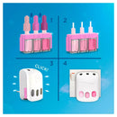 Recharge Febreze Odor Stop 3Volution Lenor April Fresh, 20 ml