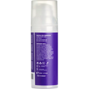 Loovara Intimate GmbH Orgasme gel OMG ! pour les cheveux, 50 ml