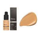 The Ordinary Serum Foundation avec SPF 15, 30ml - 3.0Y
