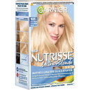 Nutrisse Coloration capillaire 101 Blond extra clair, 1 pièce