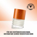 Bruno Banani Eau de Toilette Absolute Man, 30 ml