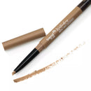trend !t up Eyebrows Waterdrop Brow Liner Waterproof blond 005, 0.25 g