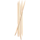 essence Manicuresticks, 5 stuks